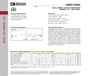 HMC1093.pdf