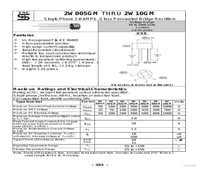 2W08GM.pdf