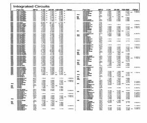 54F08DMQB.pdf