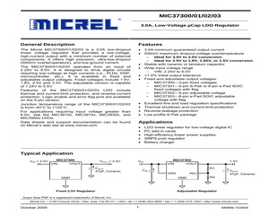 MIC37302WR TR.pdf