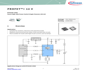 BTS52001ENAXUMA1.pdf