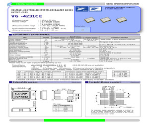 ABM11W-25.0000MHZ-7-B1U-T.pdf