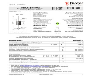 1.5KE200CA.pdf