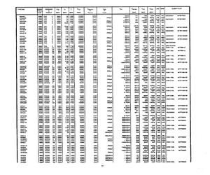 IRF520FI.pdf