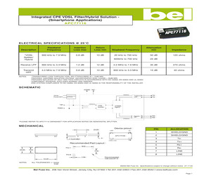 APC77116.pdf