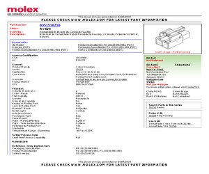 10-87007-3S.pdf