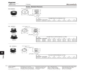 7-1437624-6.pdf