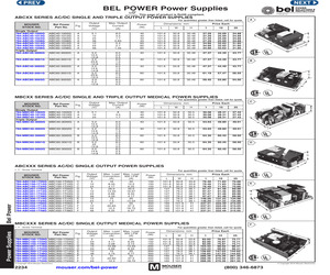 MBC40-3000G.pdf