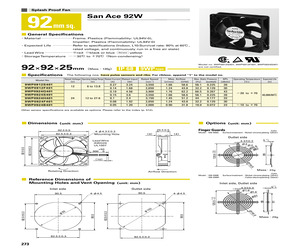 9WP0912F401.pdf