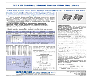 MP725-5.00-1%.pdf