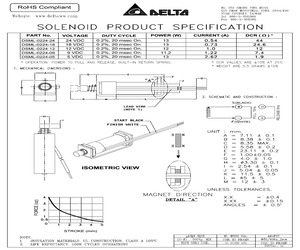 DSML-0224-09.pdf