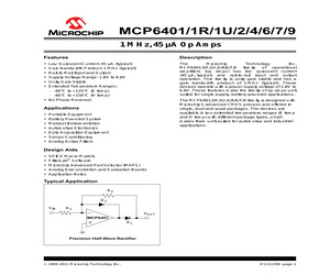 3314J-001-102E.pdf