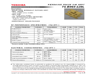 TGI5964-120L.pdf