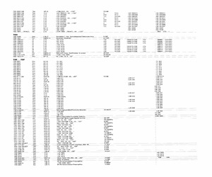 TDE1787ADP.pdf