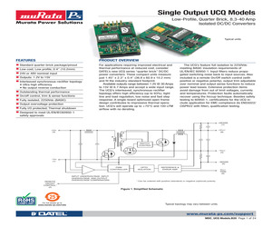 UCQ-2.5/40-D24P-Y.pdf