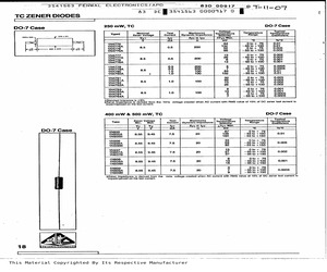 1N4783A.pdf