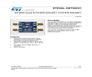 J7KN-10D-10 230.pdf