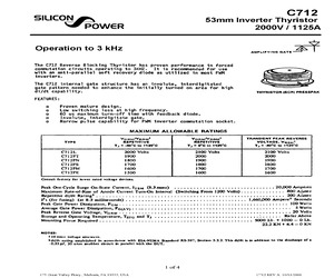 C712PN.pdf