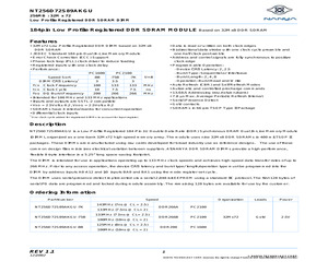 NT256D72S89AKGU-75B.pdf