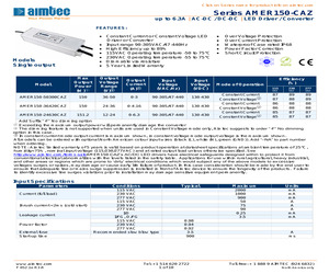 AMER150-24630CAZ-NAF.pdf