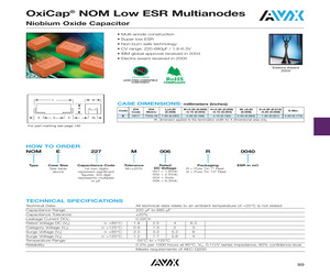 NOME227M006S0040.pdf