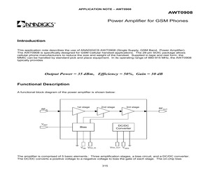 AWT0908S6.pdf