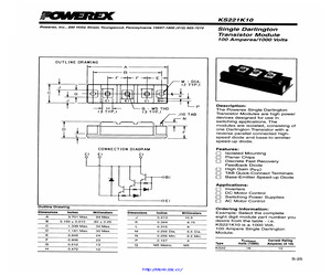 KS221K10.pdf