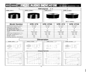 KPE-272.pdf