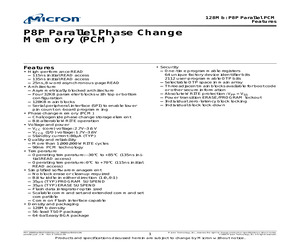 NP8P128A13BSM60E.pdf