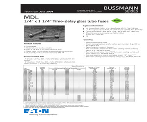 BK/MDL-3-2/10.pdf