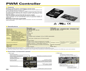 9PC8666X-S001.pdf