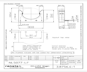 NL5077-LF.pdf