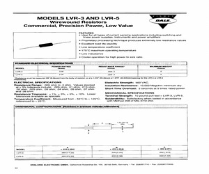 LVR-3.00511+/-1%.pdf