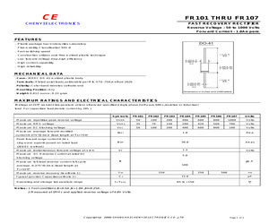 FR103.pdf