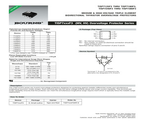 TISP7240F3P.pdf