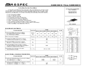 S60D50CE.pdf