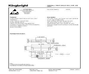 KPJKA-4008VGC.pdf