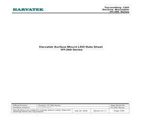 HT-260NB.pdf