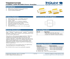 TG2H214120-FS-T/R.pdf