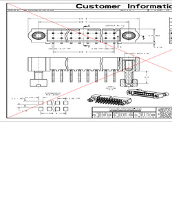 M80-5S23842M3-00-000-00-000.pdf