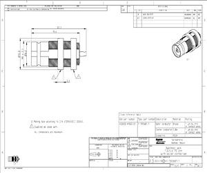 1-1393681-1.pdf