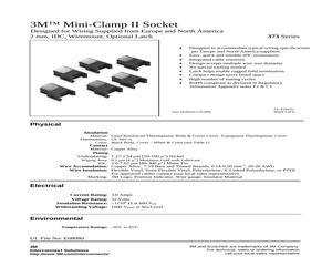 JE-1503-8149-7.pdf