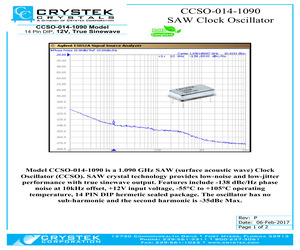 CCSO-014-1090.000.pdf