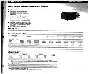 A8A-226-1.pdf