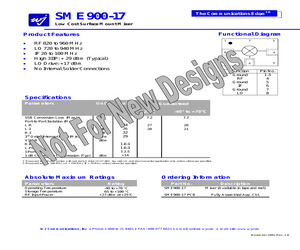 SME900-17.pdf