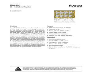 AMMC-6345-W10.pdf