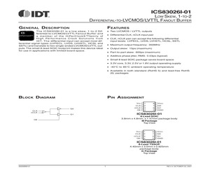 ICS83026BMI-01.pdf