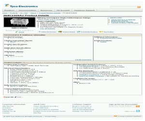 3SBC1506A2.pdf