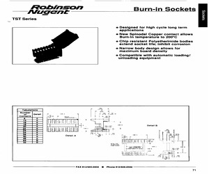 TST-143-T2-TNG.pdf