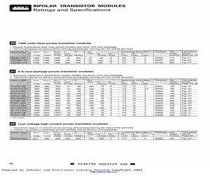 2DI100B-90.pdf